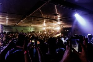 Show Hungria Mano Brown - Créditos André Patroni-137