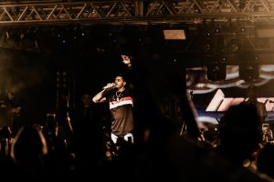 Show Hungria Mano Brown - Créditos André Patroni-148