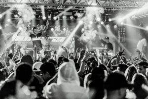 Show Hungria Mano Brown - Créditos André Patroni-161