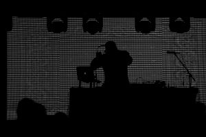 Show Hungria Mano Brown - Créditos André Patroni-22