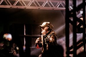 Show Hungria Mano Brown - Créditos André Patroni-201