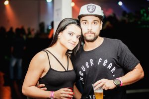 Show Hungria Mano Brown - Créditos André Patroni-46