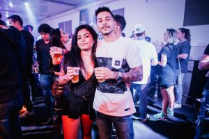 Show Hungria Mano Brown - Créditos André Patroni-58