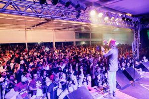 Show Hungria Mano Brown - Créditos André Patroni-70