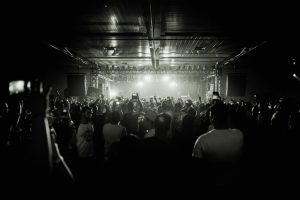 Show Hungria Mano Brown - Créditos André Patroni-78
