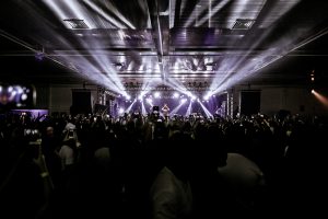 Show Hungria Mano Brown - Créditos André Patroni-83