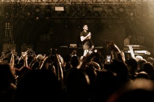 Show Hungria Mano Brown - Créditos André Patroni-97