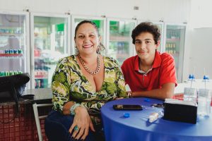 20210509 - Almoço dia das mães - Créditos André Patroni-91