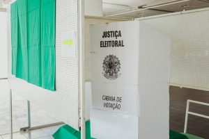 20210530 - Eleições Estoril - Créditos André Patroni-8